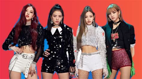 blackpink ao3|black pink songs download mp3.